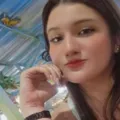 Jovem com medo de tobogã cria coragem e morre ao cair da estrutura imagem