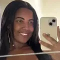 Jovem é esfaqueada e queimada após recusar namorar colega de trabalho imagem