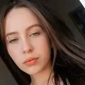 Jovem no freezer: vítima foi morta a facadas e encontrada por companheira do suspeito imagem