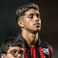 Jovem promessa do Baianão está de saída do Vitória imagem