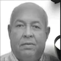 Justiça condena ex-prefeito falecido na Bahia a devolver R$ 1,5 milhão imagem