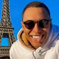 Dono da Choquei vai seguir preso e é transferido para presídio imagem