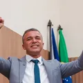 Justiça trava contratações temporárias em Santo Estêvão imagem