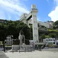 Kirimurê ou BTS: o melhor dos encantos de Salvador, a 1ª capital imagem