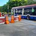 Acidente no Aeroporto de Salvador acende alerta sobre segurança no sistema Kiss & Fly imagem