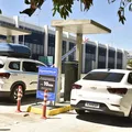 Kiss & Fly: Kleber Rosa critica taxas no Aeroporto de Salvador imagem