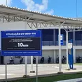 Kiss & Fly: MP aponta práticas abusivas e abre inquérito contra Aeroporto de Salvador imagem