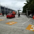Kiss & Fly: o que a Vinci Airports ainda não respondeu sobre a cobrança no aeroporto de Salvador imagem