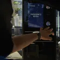 Kiss & Fly: projeto que pode proibir cobrança no aeroporto tem data para ser votado imagem