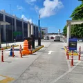Kiss & Fly: polêmica cobrança no aeroporto de Salvador vira alvo de audiência pública imagem