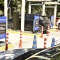 Câmara tenta barrar cobrança e proibir Kiss & Fly em Salvador imagem