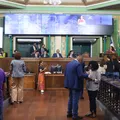 Kiss & Fly: votação na Câmara segue indefinida em meio à reunião com prefeito imagem