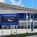 Kiss & Fly: órgãos e políticos denunciam "vazio jurídico" e falta de documentos no Aeroporto imagem