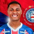 Lateral ex-Bahia pode ser contratado por gigante carioca imagem