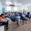 Lauro de Freitas divulga resultado do Reda com 432 vagas imagem