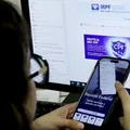 Receita aperta cerco sobre ‘bets’ na declaração do Imposto de Renda 2026 imagem