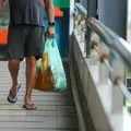 Lei das sacolas plásticas gratuitas continua suspensa em Salvador imagem