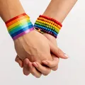 Lei dobra pena e reforça prisão para casais homoafetivos em Senegal imagem