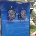 Lei normaliza recarga para veículos elétricos em condomínios na Bahia imagem