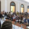 Lei que barrava cotas raciais é anulada pelo STF e governo comemora imagem