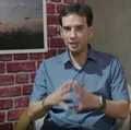 Leo Prates abre o coração sobre saída do PDT e admite tristeza: "Me serviu muito" imagem