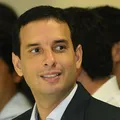 Leo Prates decide data para oficializar filiação ao Republicanos imagem