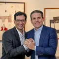 Leo Prates deve fechar parecer sobre fim da escala 6x1 nesta terça imagem