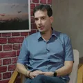 Leo Prates se licencia do mandato na Câmara para focar na reeleição imagem