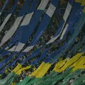 Libertadores: confira o calendário dos brasileiros nesta semana imagem