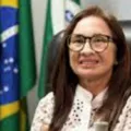 Compra de ventiladores para escolas de Araci entra na mira do TCM imagem