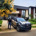 Líder de grupo criminoso que desmanchava carros é preso na Bahia imagem