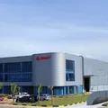 Líder mundial confirma fábrica no Brasil e projeta milhares empregos imagem