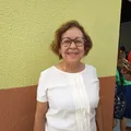 Lídice da Mata cita “bolsonaristas eufóricos” e prevê nova derrota de Lula imagem