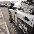 Homem morre soterrado após desabamento de túmulo do pai imagem