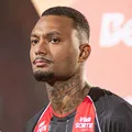 Luan Cândido diz que postura não pode mudar mesmo após goleada imagem