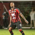 Luan Cândido revela "sonho" realizado de formar dupla com Cacá imagem