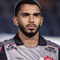 Vitória esclare situações de Aitor, Arcanjo e Ramon; saiba detalhes imagem