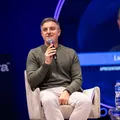 Luciano Huck critica Bolsa Família e usa Bahia como exemplo negativo imagem
