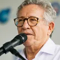 Prefeito de Camaçari se reúne com donos do Grupo City na Inglaterra imagem