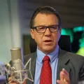 Luiz Marinho abre debate sobre fim da escala 6x1 em comissão especial imagem