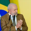 O pacote de Lula para segurar preço do petróleo no Brasil após guerra no Oriente Médio imagem