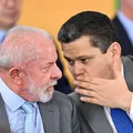 Lula articula jantar estratégico para destravar Jorge Messias no STF imagem