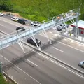 Motoristas com multas canceladas somam 1 milhão; veja como regularizar imagem
