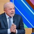Lula comenta agressão a operadora de caixa na Bahia: "acabou a escravidão" imagem