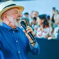 Lula deve retomar agenda em 48 horas após cirurgia em São Paulo imagem