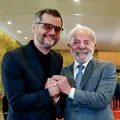 Lula e Jerônimo reagem à derrota de O Agente Secreto no Oscar imagem