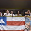 Lula e o PT no eleitorado baiano imagem