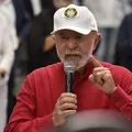 PT planeja usar valor total do TSE para campanha de Lula; saiba quanto imagem