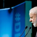Lula oferece ajuda à Venezuela após fortes terremotos imagem