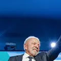 Lula fortalecido? PT aposta no Caso Master para o pleito de outubro imagem